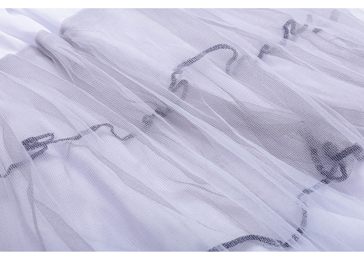 Origin, definition, and differences of Cosplay costume SHANGHAI HAOTEX APPAREL CO.,LTD.