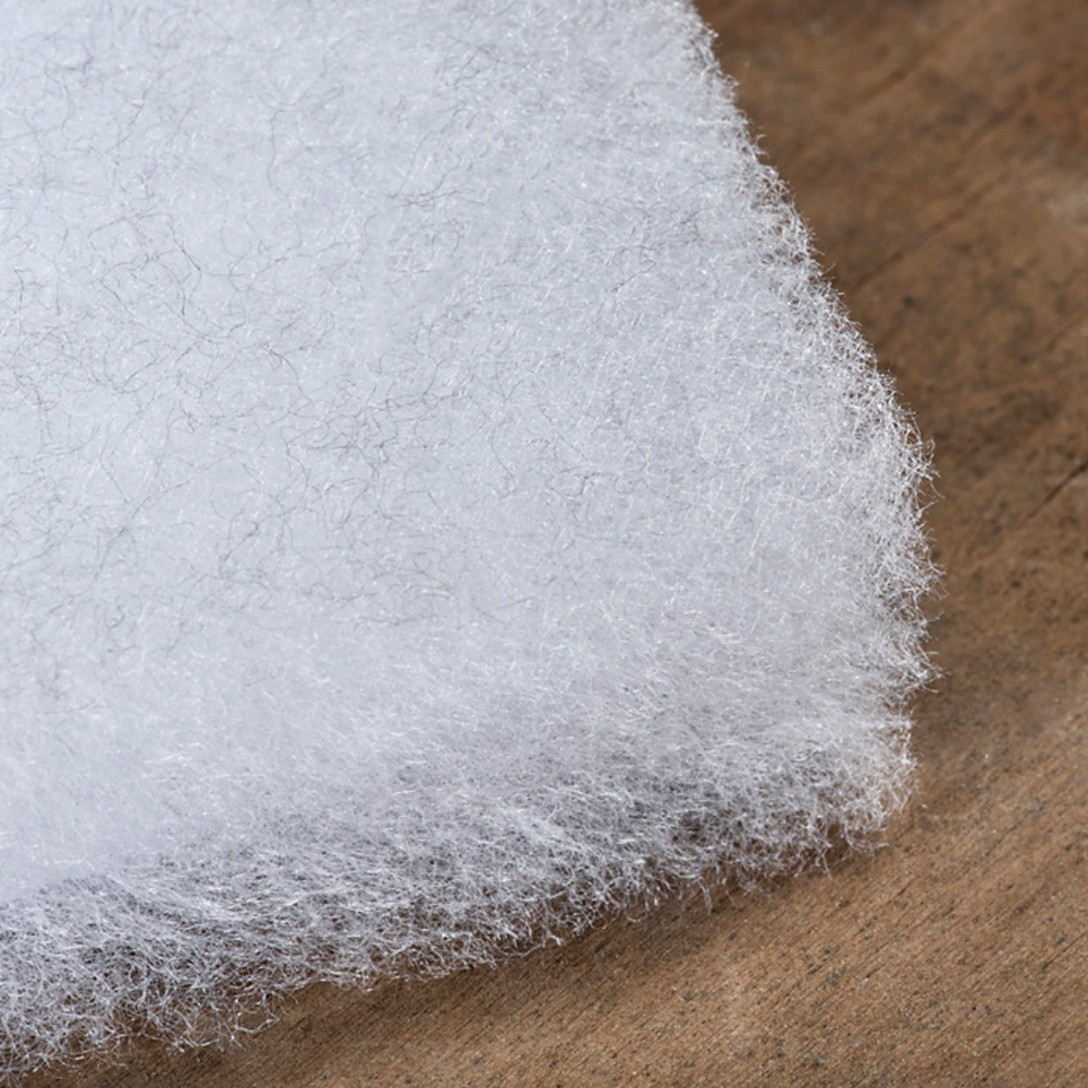 Type XTS 3M Thinsulate Stuffing Fibers Material Buy Type XTS 3M Thinsulate Insulation, 3M